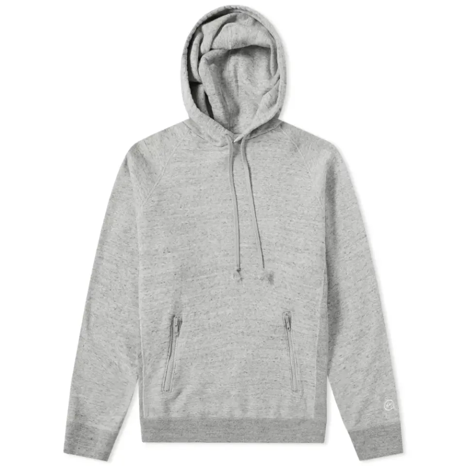 Sweat Hoody