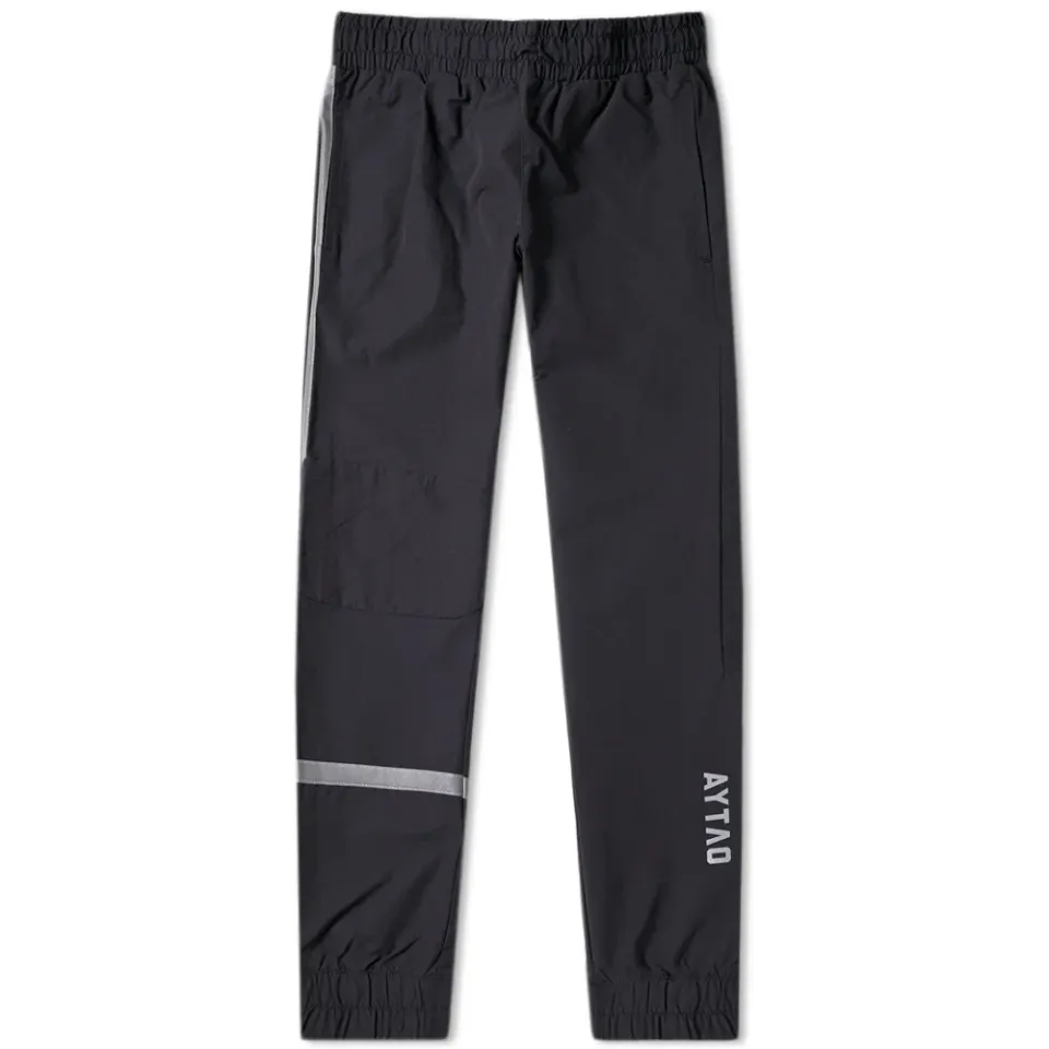 x Outlaw Moscow Track Pant