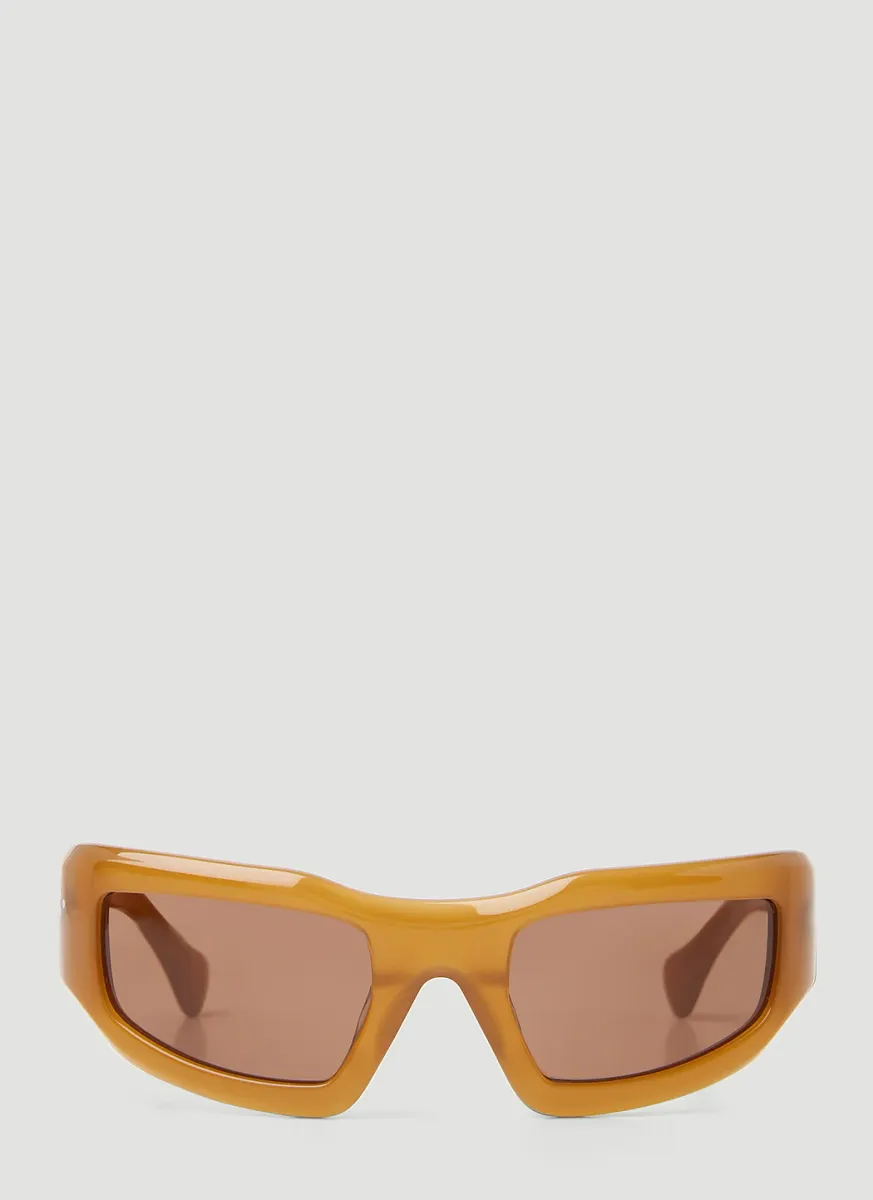 Andalucia Sunglasses