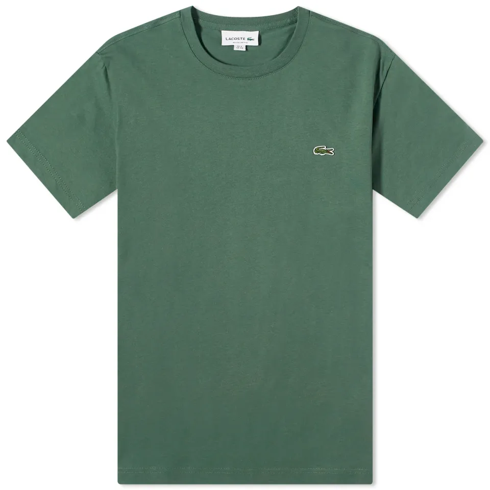 Classic T-Shirt