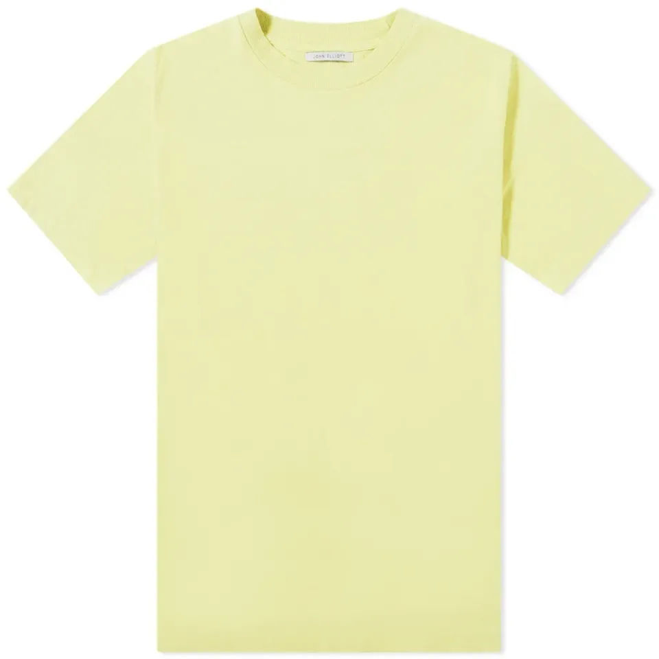 University T-Shirt