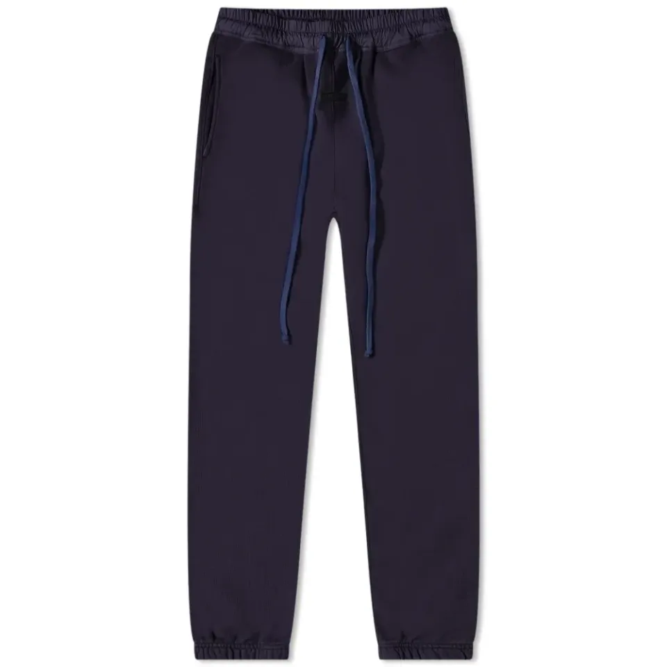Vintage Sweatpant