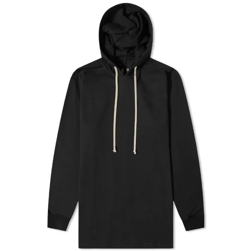 Popover Hoodie