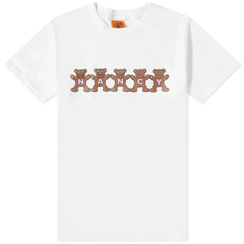 Call Me T-Shirt