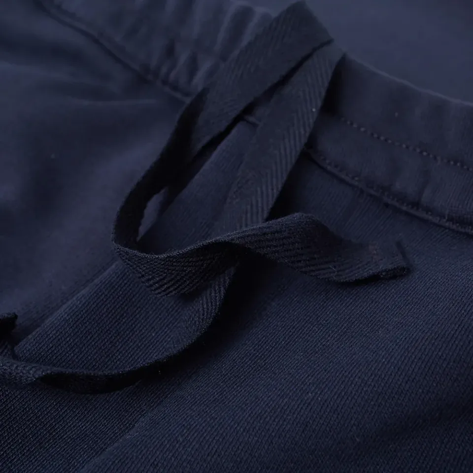 Fritz Slim Jogger