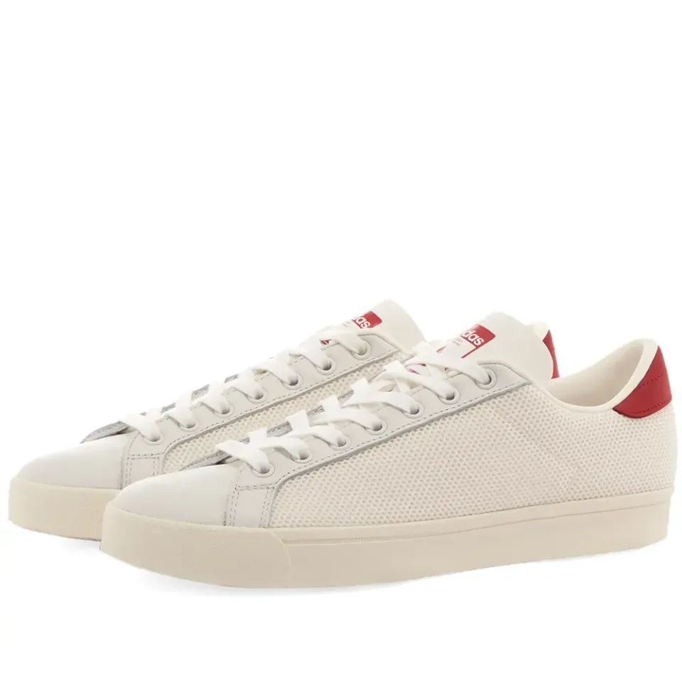 Rod Laver Vintage OG