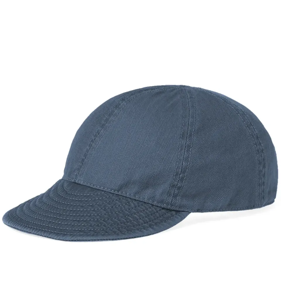 x Lybro Mechanics Mix Cap