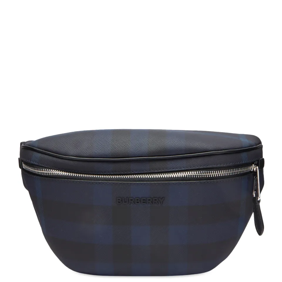 Cason Waist Bag