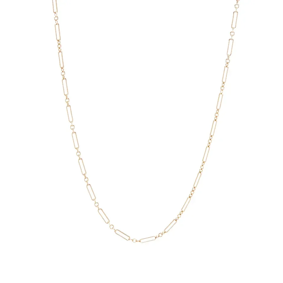 Classic Chain