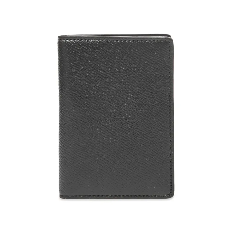Fold Card Holder