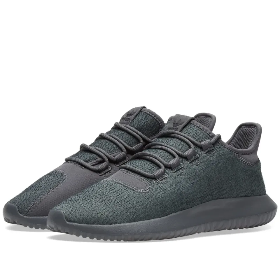 Adidas Tubular Shadow W