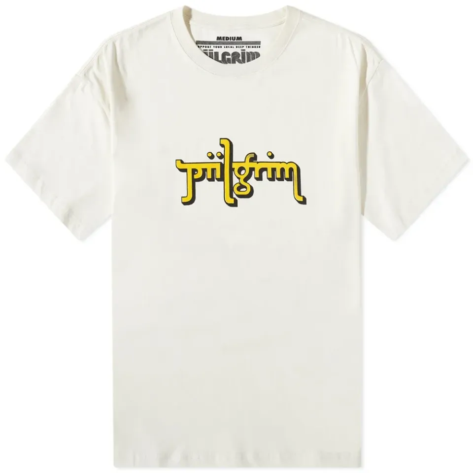 Jaipur T-Shirt