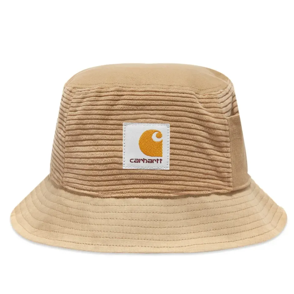 Medley Bucket Hat
