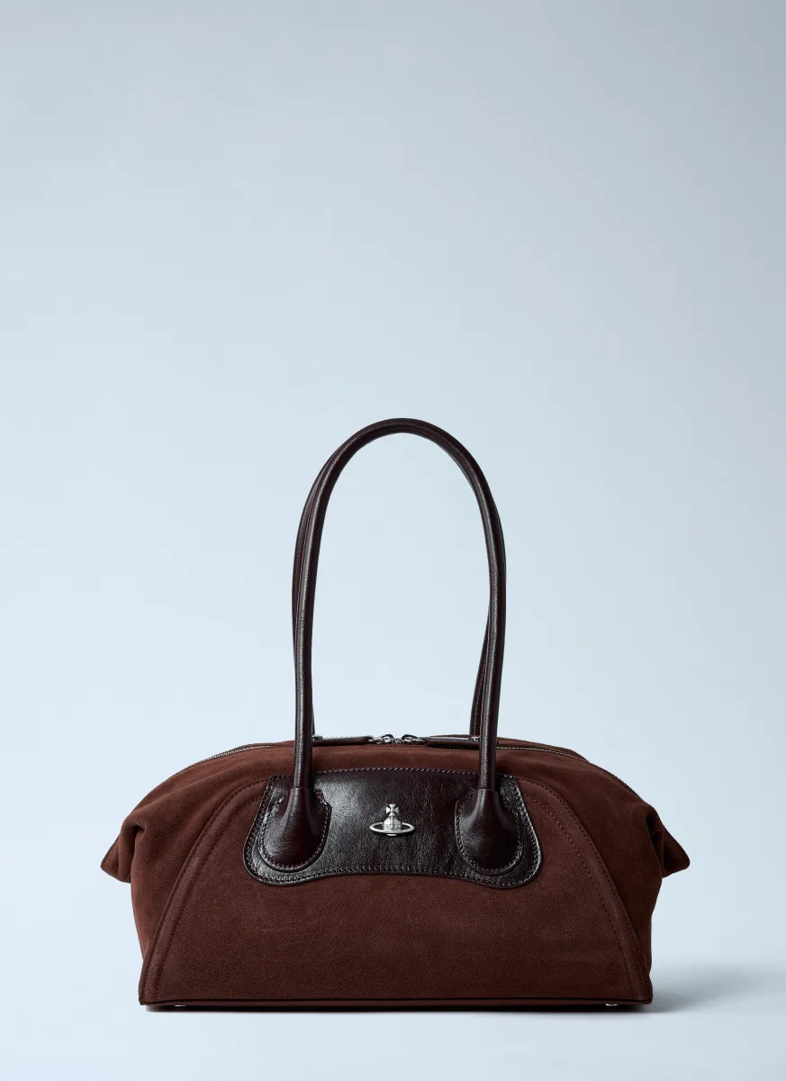 Small Shirley Handbag
