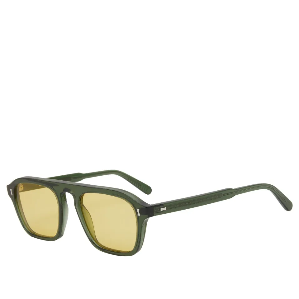 Hemingford Sunglasses