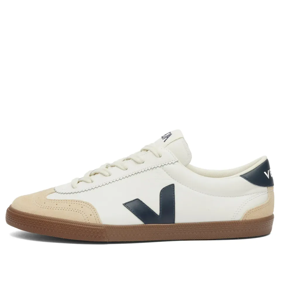 Volley Sneaker