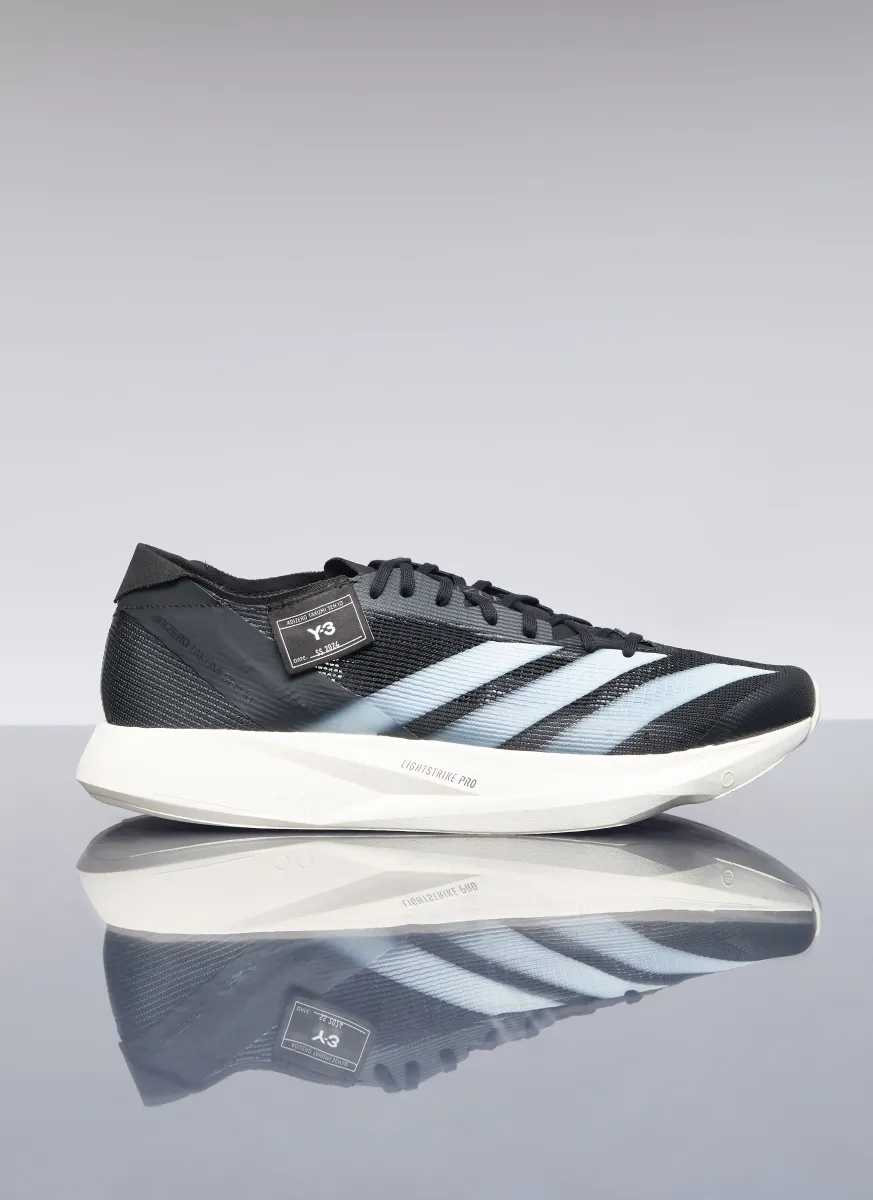 Takumi Sen 10 Sneakers