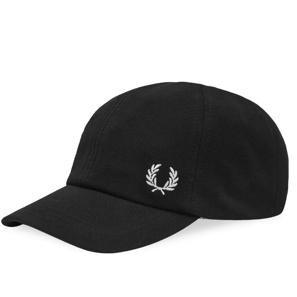Classic Cap