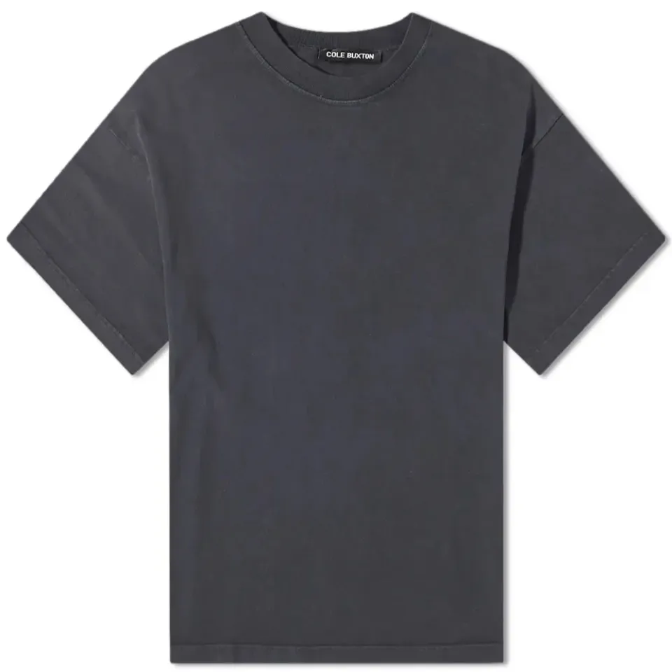 Classic T-Shirt