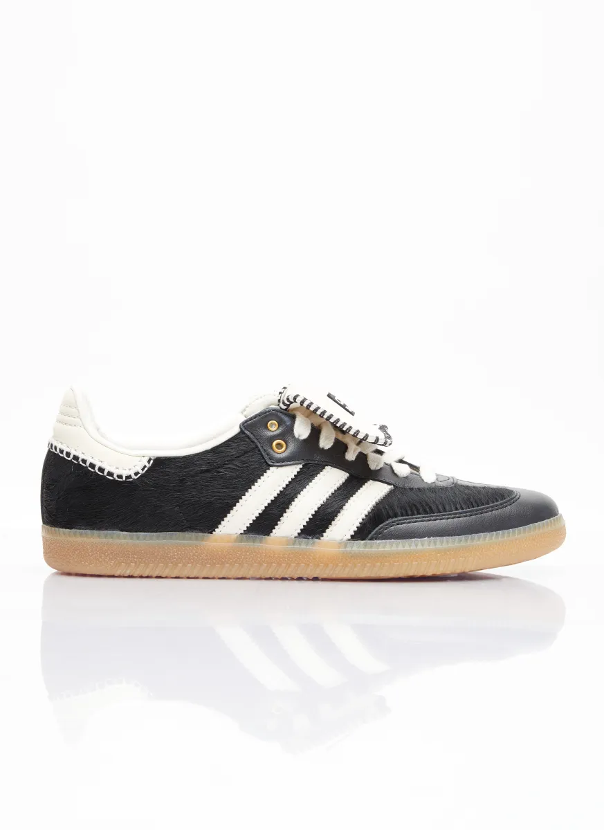 Samba Sneakers