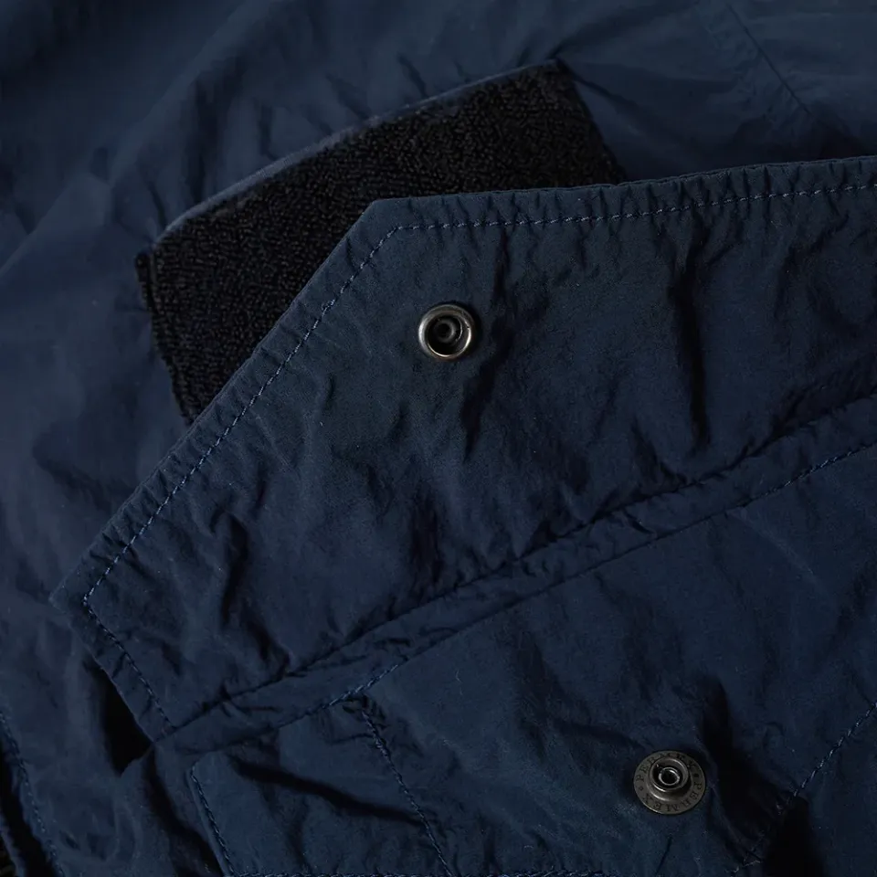 USN Flight Jacket