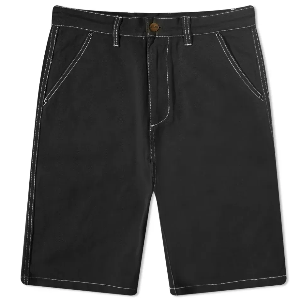 Work Shorts
