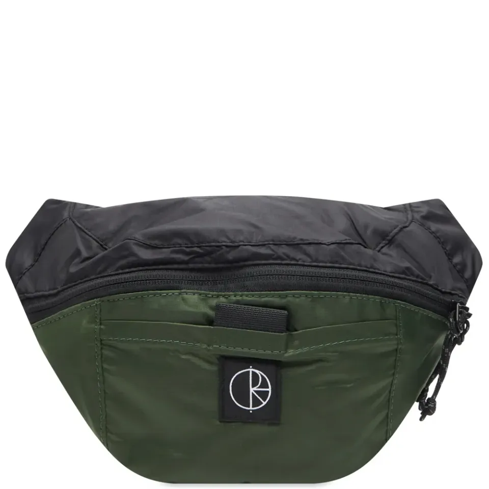 Polar Skate Co. Hip Bag