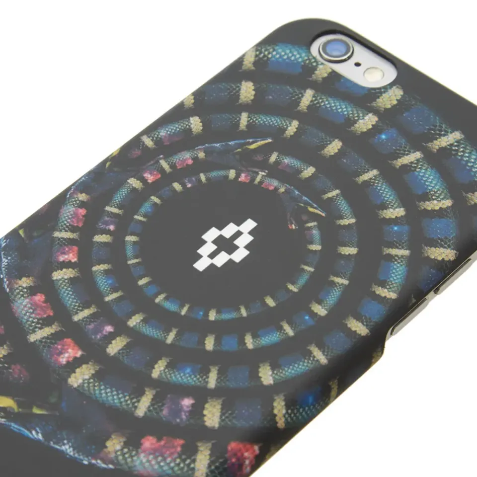 Colorados iPhone 6 Case