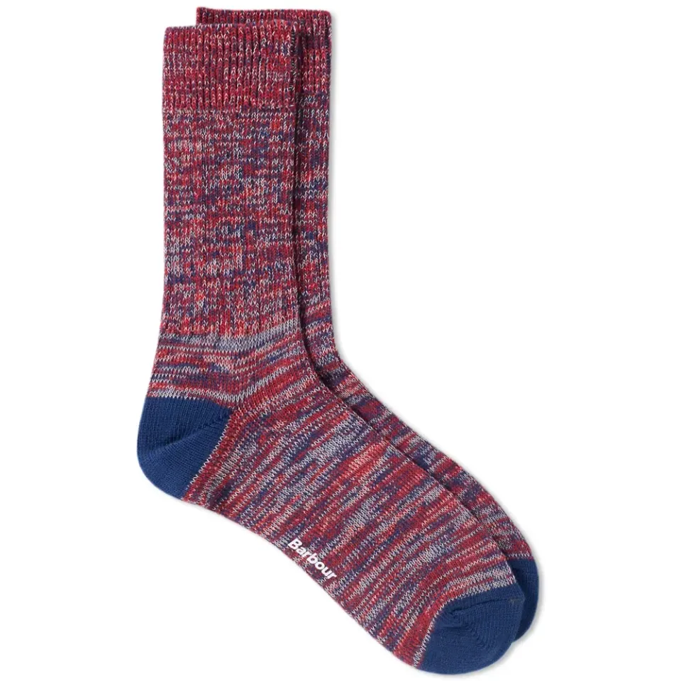 Deck Sock
