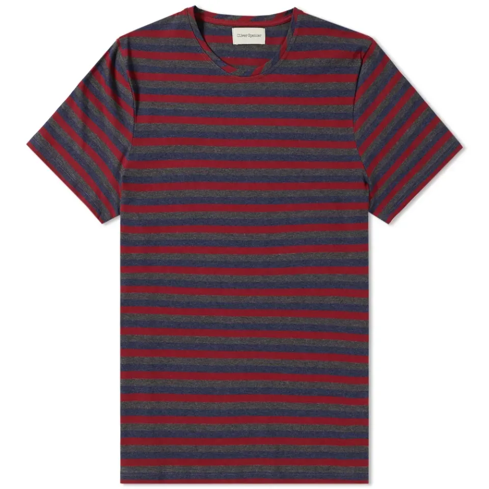 Conduit Tee