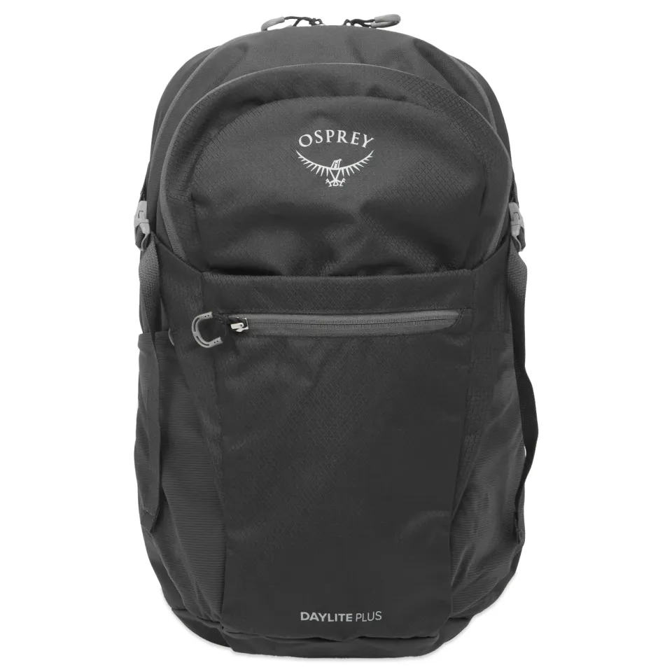 Daylite Plus Backpack