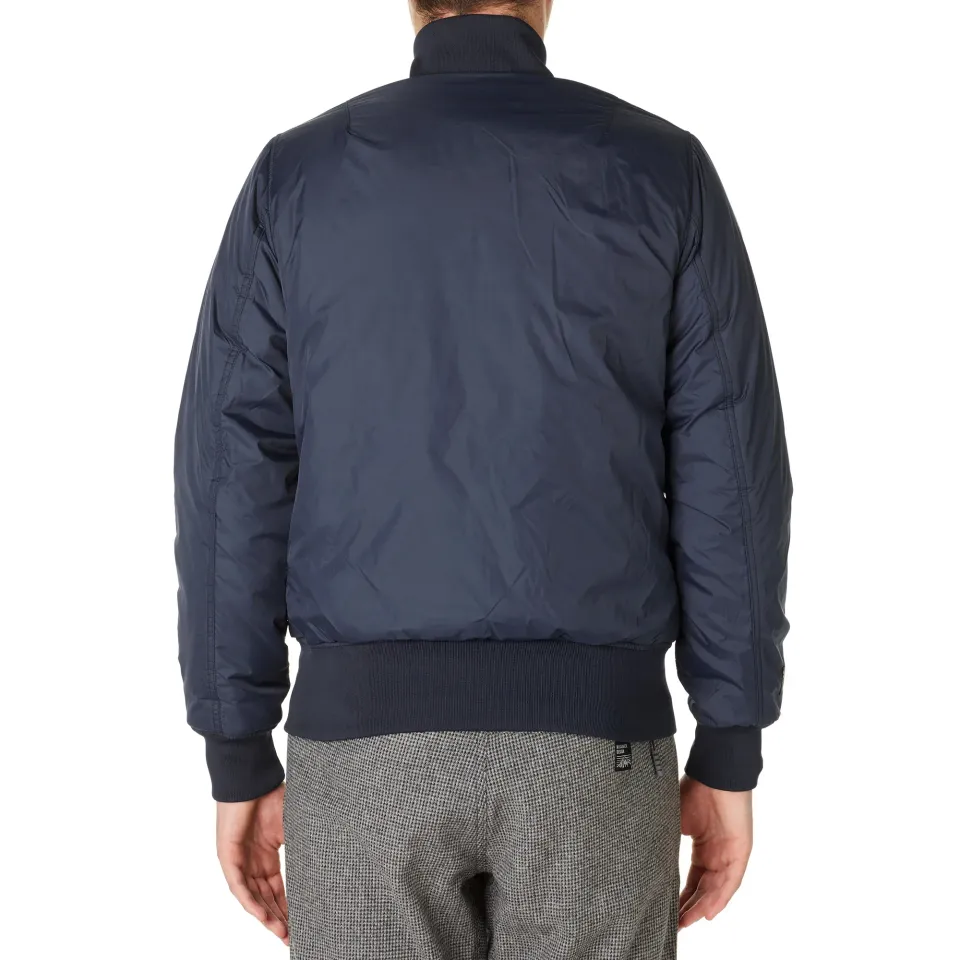 Design Thermo Lightweight Army Jacket