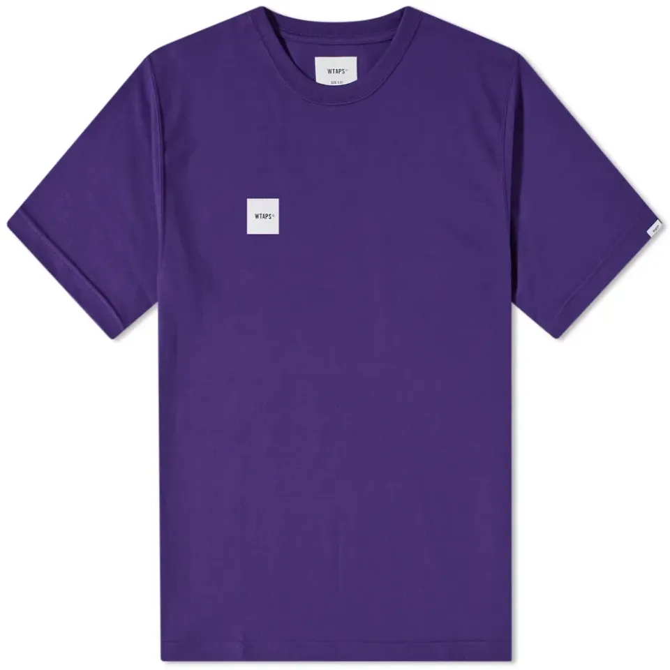 Home Base T-Shirt