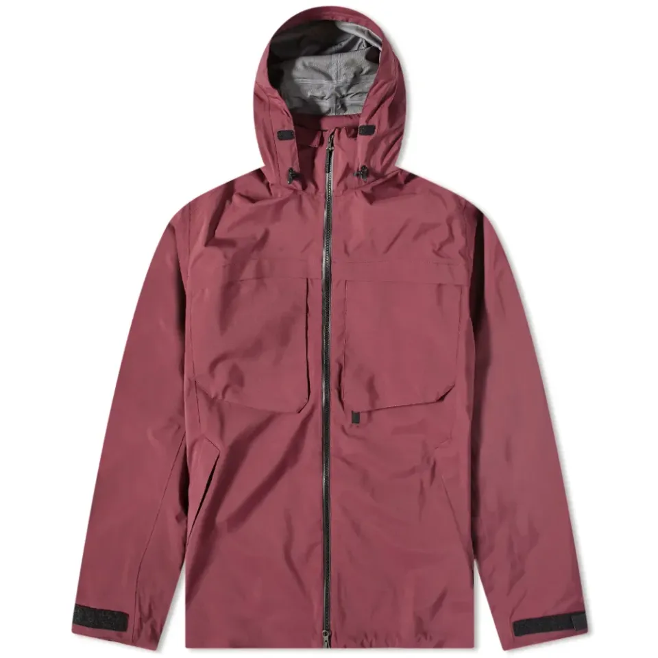 Poutnik Caw Gore-Tex Jacket
