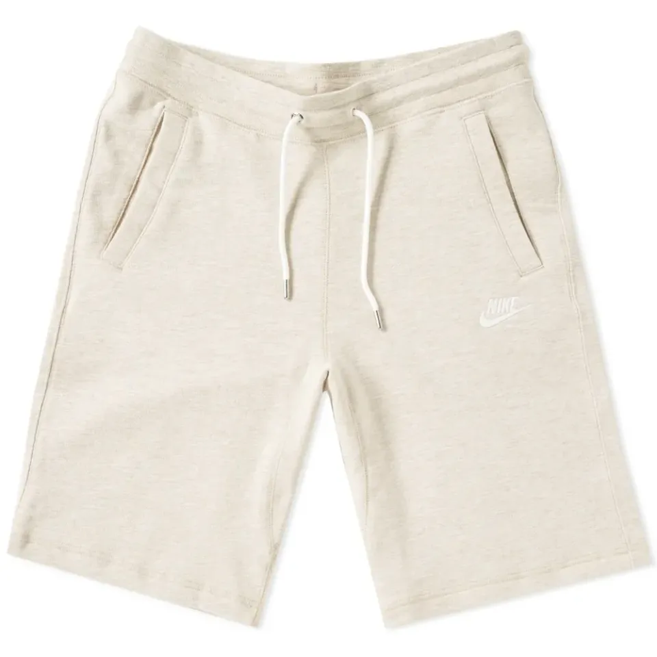 Legacy Short