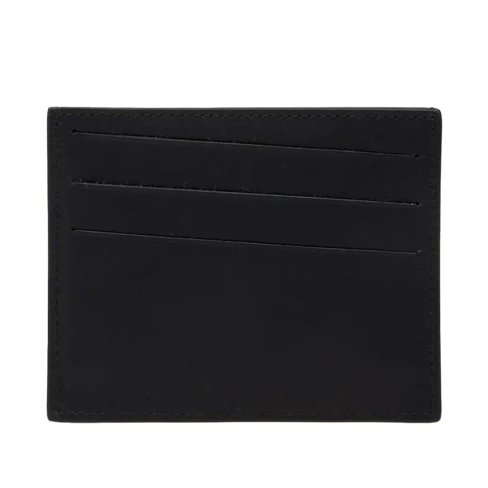 11 Classic Card Holder