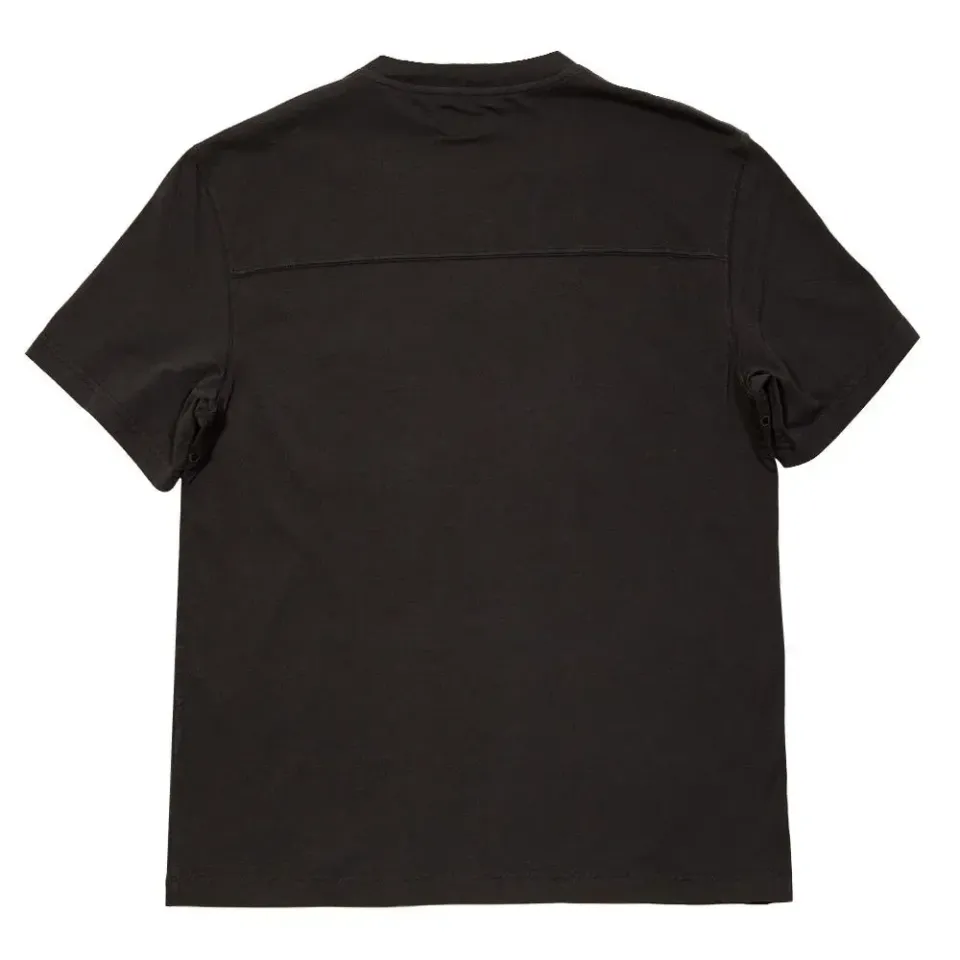 Acne Sheen Tee