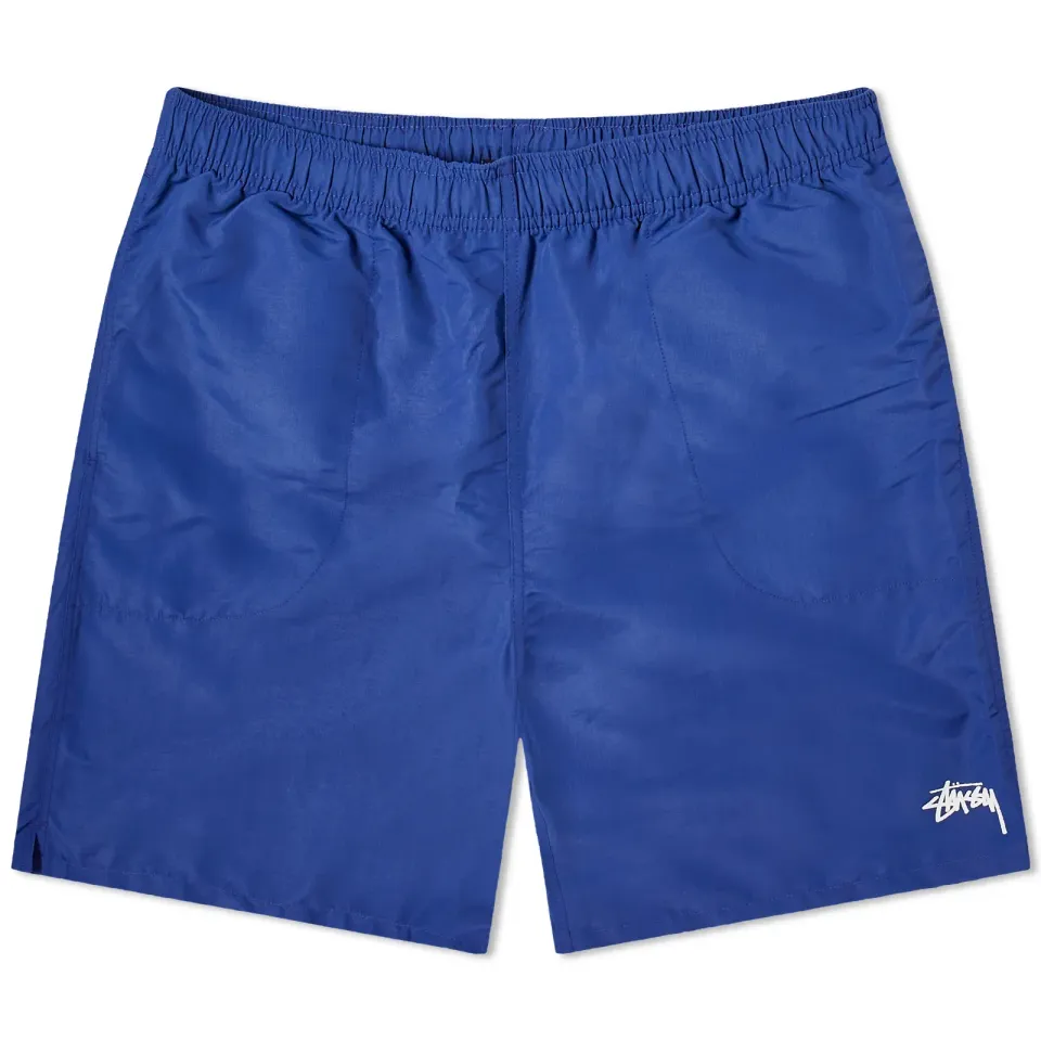 Stock Water Shorts