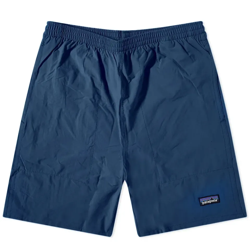 Baggies Lights 6.5" Shorts