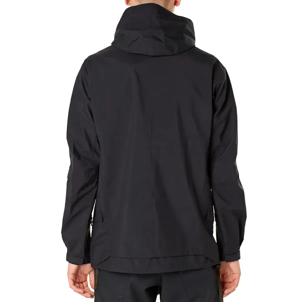 J27-GT Gore-Tex Pro Field Jacket