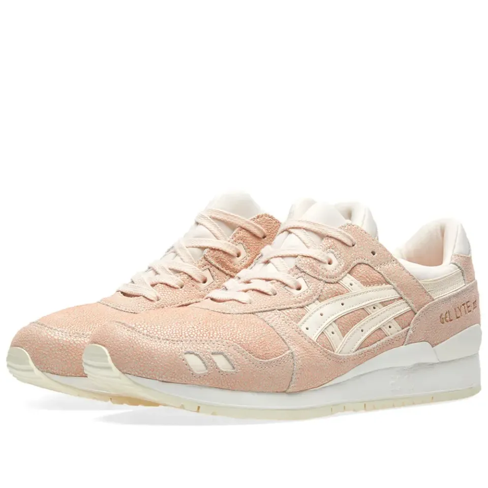Gel Lyte III W