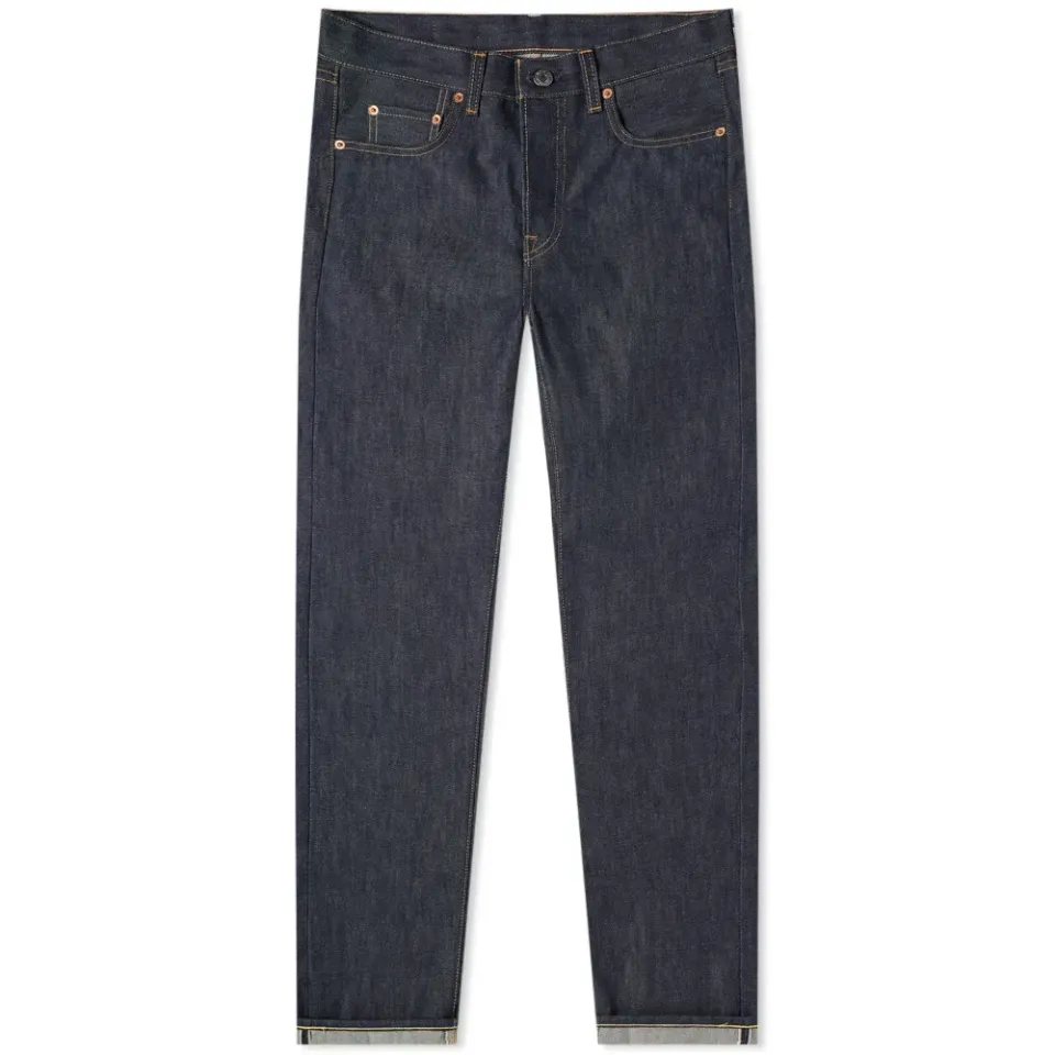 Levi's Vintage Clothing 1966 501 Jean