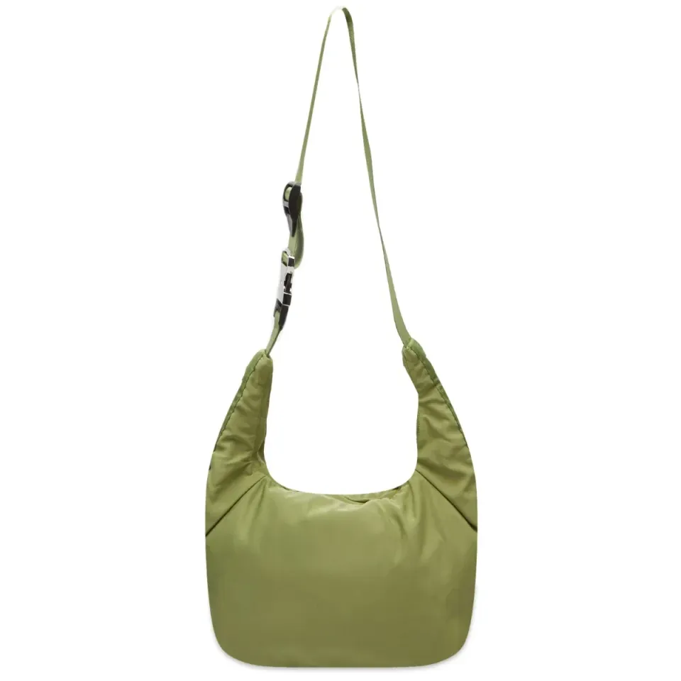Little Hey Cross-Body Bag