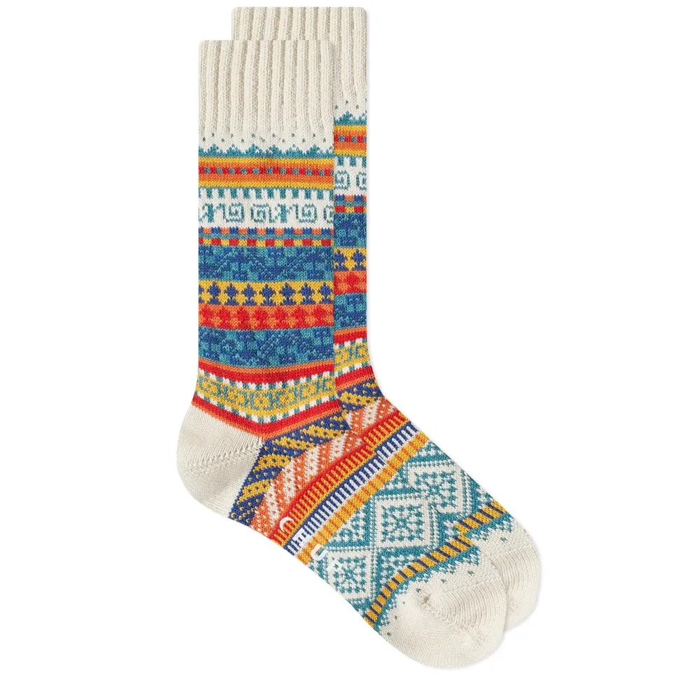 CHUP Chullo Sock