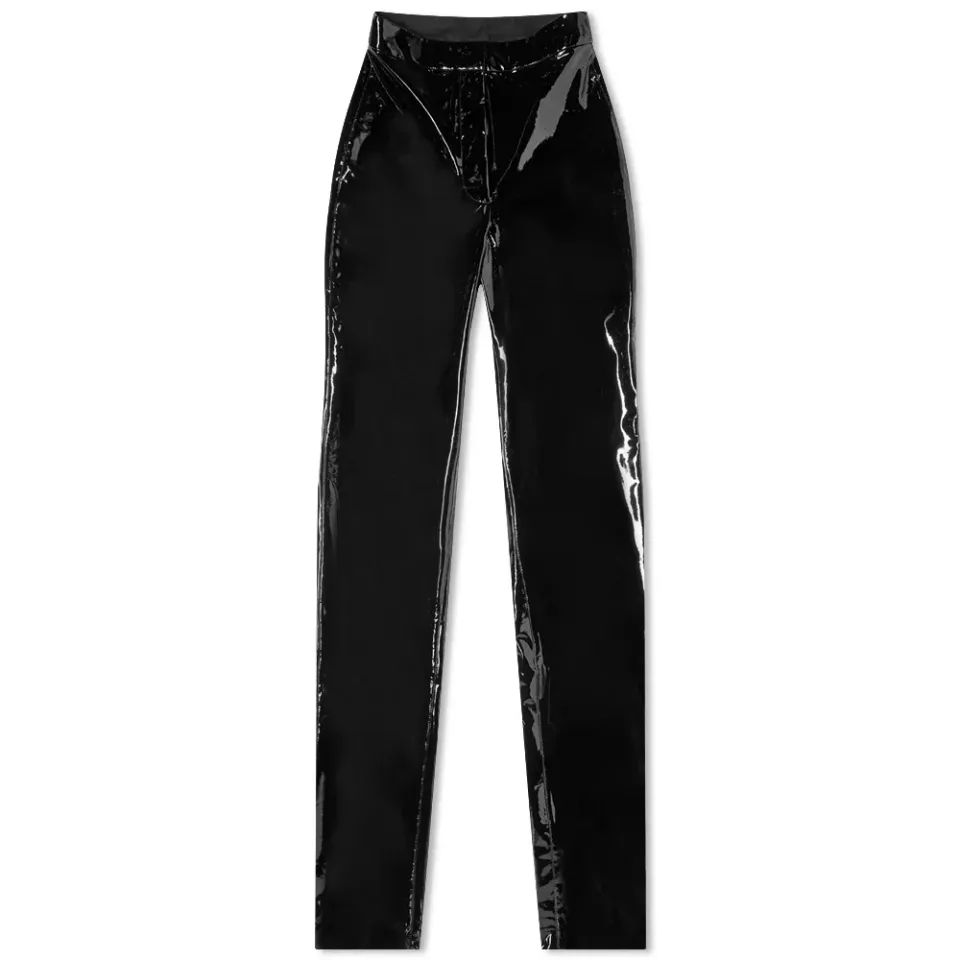 June Pants