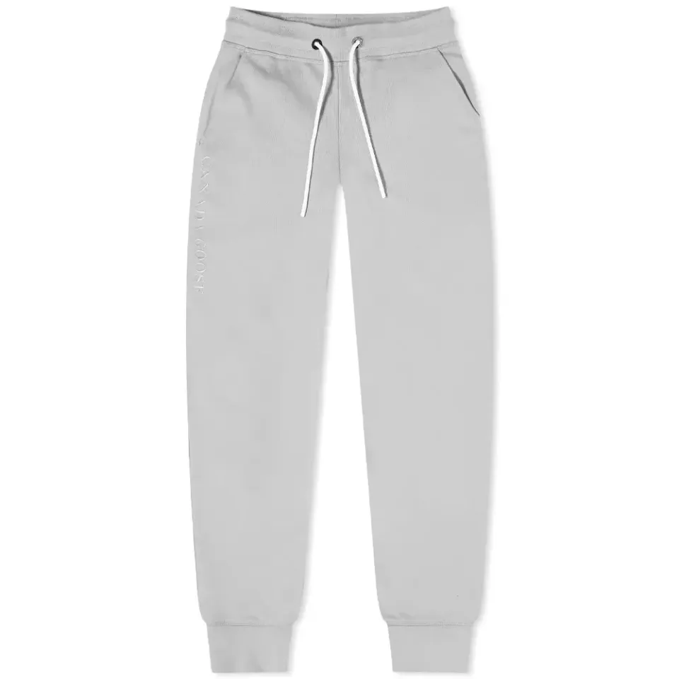 Logo Sweat Pant