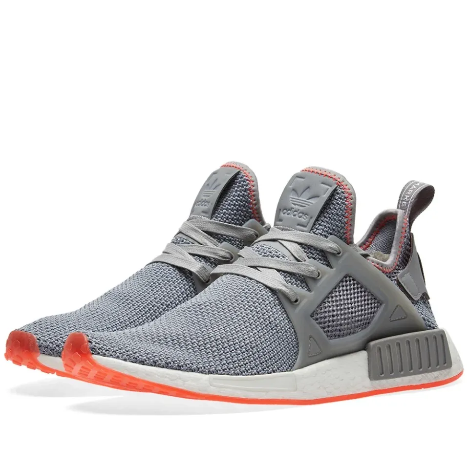 NMD_XR1