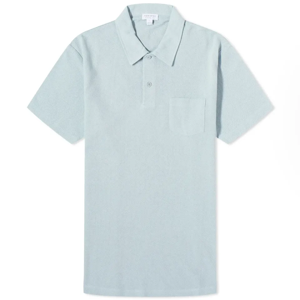 Riviera Polo