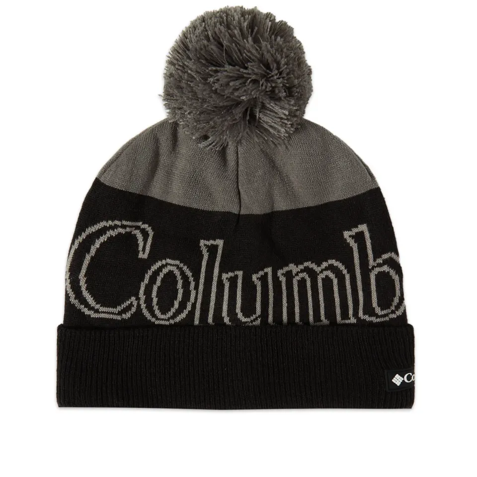 Polar Powder II Beanie