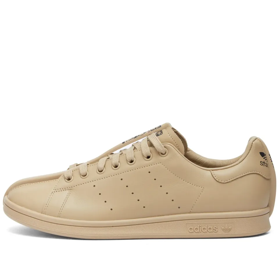 x Craig Green Split Stan Smith
